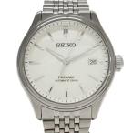 Seiko Presage SARX121