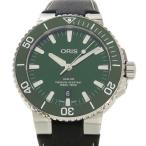 Oris Aquis Date 7730