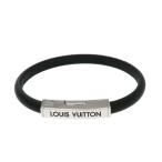 ルイヴィトン ブレスレット・クリップイット  Bランク.