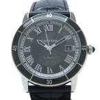 質屋さのや Yahoo!ショップのWSRN0003を見る