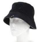 ルイヴィトン バケットハット・LVシティー  Bランク.