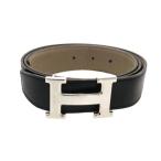  Hermes H ремень B разряд.