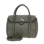 フェンディ フランカ・2WAY/セレリア  Bランク.