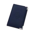 カルティエ マスト ドゥ カルティエ カードケース  Aランク.