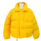 ショッピングロンハーマン ユニオンランチ・ロンハーマン ダウンジャケット  Bランク.