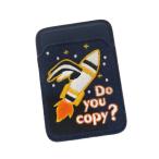 エルメス MagSafe・カードケース  Aランク.