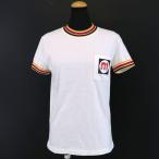 ミュウミュウ Tシャツ  Bランク.