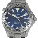 オメガ シーマスタープロ300  Aランク.