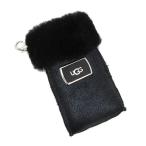 UGG ポーチ Aランク.