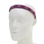 グッチ GGカチューシャ  Bランク.