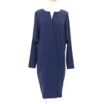  Ralph Lauren One-piece B разряд.