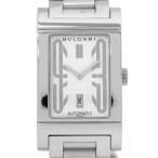 ブルガリ レッタンゴロ  Aランク.