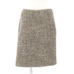  Max Mara стерео . Dio / юбка B разряд.