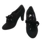 ダイアナ パンプス  B