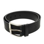  Burberry ремень B разряд.