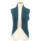 イッセイ・ミヤケ　HaaT ベスト  Bラ�