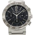 ショッピングブルガリ ブルガリ ブルガリブルガリクロノ  Aランク.