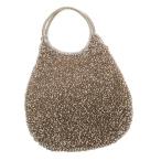 アンテプリマ ワイヤーハンド  Aランク.