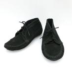  Minnetonka обувь A разряд.