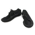  Minnetonka обувь B разряд.
