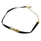  Christian * Dior JADIOR* короткое колье A разряд.