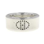 エルメス リング49 925/7.6g Bランク.