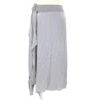 フェンディ スカート  Bランク.