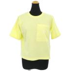 フェンディ Tシャツ  Bランク.