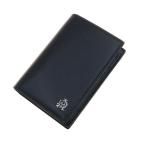 ダンヒル 名刺入れ  Aランク.