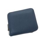 エルメス アザップコンパクトシルクイン  Bランク.