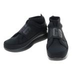  UGG спортивные туфли B разряд.