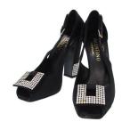 バレンティノ パンプス  Bランク.