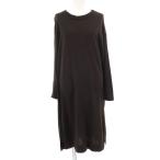  Blue Label k rest Bridge вязаный One-piece B разряд.