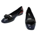 ボッテガヴェネタ パンプス  Bランク.