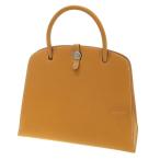 エルメス ダルヴィーMM  Bランク.