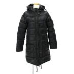 デュベティカ ダウンコート  Bランク.