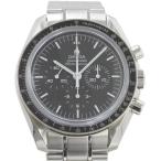 オメガ スピードマスター  Aランク.