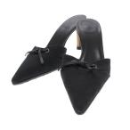 グッチ パンプス  Bランク.