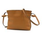 ショッピングロエベ ロエベ フラメンコクラッチミニ  Aランク.