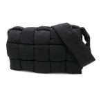 ショッピングボッテガ ボッテガヴェネタ マキシパデットテックカセット  Aランク.