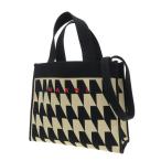  Marni 2WAY рука B разряд.