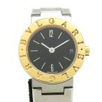 ショッピングブルガリ ブルガリ ブルガリブルガリ  Aランク.