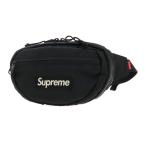  Supreme сумка-пояс /2018AW B разряд.