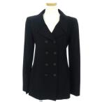 シャネル 01Pジャケット  Bランク.