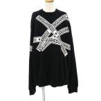 ショッピングディースクエアード ディースクエアード スウェット  Bランク.