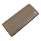 ダンヒル ボードン・長財布  Bラン�