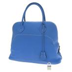 エルメス ボリードリラックス35  Bランク.