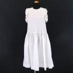 ma- let One-piece B разряд.