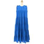 ma- let × Ron Herman One-piece A разряд.