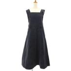 ショッピングロンハーマン ロンハーマンヴィンテージ ワンピース  Bランク.